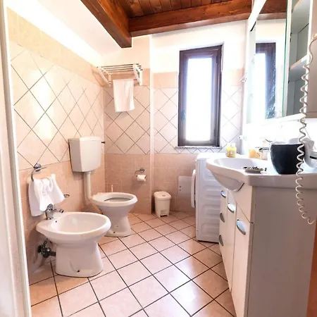 Rosa Aparthotel