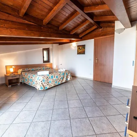 Rosa Aparthotel