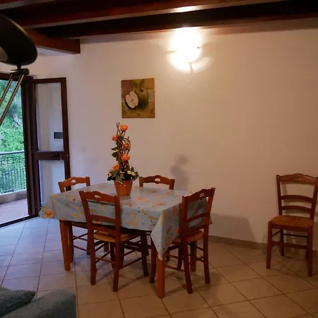 Rosa Aparthotel